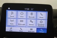 USED 2023 73 FORD FIESTA 1.0T EcoBoost MHEV ST-Line Edition Euro 6 (s/s) 5dr SPRING SALE NOW ON, SAVE 100s!