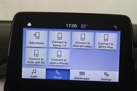 USED 2023 73 FORD FIESTA 1.0T EcoBoost MHEV ST-Line Edition Euro 6 (s/s) 5dr SPRING SALE NOW ON, SAVE 100s!