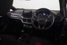 USED 2023 73 FORD FIESTA 1.0T EcoBoost MHEV ST-Line Edition Euro 6 (s/s) 5dr SPRING SALE NOW ON, SAVE 100s!