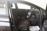 USED 2023 73 FORD FIESTA 1.0T EcoBoost MHEV ST-Line Edition Euro 6 (s/s) 5dr SPRING SALE NOW ON, SAVE 100s!