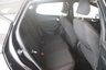 USED 2023 73 FORD FIESTA 1.0T EcoBoost MHEV ST-Line Edition Euro 6 (s/s) 5dr SPRING SALE NOW ON, SAVE 100s!