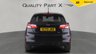 USED 2023 73 FORD FIESTA 1.0T EcoBoost MHEV ST-Line Edition Euro 6 (s/s) 5dr SPRING SALE NOW ON, SAVE 100s!