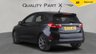 USED 2023 73 FORD FIESTA 1.0T EcoBoost MHEV ST-Line Edition Euro 6 (s/s) 5dr SPRING SALE NOW ON, SAVE 100s!