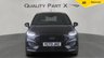 USED 2023 73 FORD FIESTA 1.0T EcoBoost MHEV ST-Line Edition Euro 6 (s/s) 5dr SPRING SALE NOW ON, SAVE 100s!