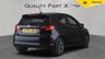 USED 2023 73 FORD FIESTA 1.0T EcoBoost MHEV ST-Line Edition Euro 6 (s/s) 5dr SPRING SALE NOW ON, SAVE 100s!