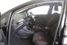 USED 2023 73 FORD FIESTA 1.0T EcoBoost MHEV ST-Line Edition Euro 6 (s/s) 5dr SPRING SALE NOW ON, SAVE 100s!