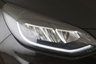 USED 2023 73 FORD FIESTA 1.0T EcoBoost MHEV ST-Line Edition Euro 6 (s/s) 5dr SPRING SALE NOW ON, SAVE 100s!