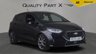 USED 2023 73 FORD FIESTA 1.0T EcoBoost MHEV ST-Line Edition Euro 6 (s/s) 5dr SPRING SALE NOW ON, SAVE 100s!