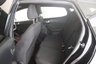 USED 2023 73 FORD FIESTA 1.0T EcoBoost MHEV ST-Line Edition Euro 6 (s/s) 5dr SPRING SALE NOW ON, SAVE 100s!