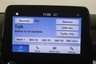 USED 2023 73 FORD FIESTA 1.0T EcoBoost MHEV ST-Line Edition Euro 6 (s/s) 5dr SPRING SALE NOW ON, SAVE 100s!