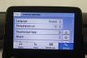 USED 2023 73 FORD FIESTA 1.0T EcoBoost MHEV ST-Line Edition Euro 6 (s/s) 5dr SPRING SALE NOW ON, SAVE 100s!