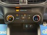 USED 2019 19 FORD FOCUS 1.5 EcoBlue ST-Line Hatchback 5dr Diesel Manual Euro 6 (s/s) (120 ps) Attractive Chrome Blue Focus with SATNAV, Privacy Glass, Rock Metal Alloys, Parking Sensors & 65000 Miles, Great Service History