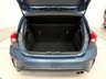 USED 2019 19 FORD FOCUS 1.5 EcoBlue ST-Line Hatchback 5dr Diesel Manual Euro 6 (s/s) (120 ps) Attractive Chrome Blue Focus with SATNAV, Privacy Glass, Rock Metal Alloys, Parking Sensors & 65000 Miles, Great Service History