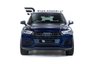 USED 2020 70 AUDI Q5 2.0 TDI 40 S line SUV 5dr Diesel S Tronic quattro Euro 6 (s/s) (190 ps) BLACK PACK | VIRTUAL COCKPIT | FULL SERVICE HISTORY