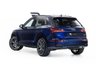 USED 2020 70 AUDI Q5 2.0 TDI 40 S line SUV 5dr Diesel S Tronic quattro Euro 6 (s/s) (190 ps) BLACK PACK | VIRTUAL COCKPIT | FULL SERVICE HISTORY