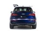 USED 2020 70 AUDI Q5 2.0 TDI 40 S line SUV 5dr Diesel S Tronic quattro Euro 6 (s/s) (190 ps) BLACK PACK | VIRTUAL COCKPIT | FULL SERVICE HISTORY