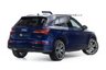 USED 2020 70 AUDI Q5 2.0 TDI 40 S line SUV 5dr Diesel S Tronic quattro Euro 6 (s/s) (190 ps) BLACK PACK | VIRTUAL COCKPIT | FULL SERVICE HISTORY
