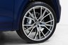 USED 2020 70 AUDI Q5 2.0 TDI 40 S line SUV 5dr Diesel S Tronic quattro Euro 6 (s/s) (190 ps) BLACK PACK | VIRTUAL COCKPIT | FULL SERVICE HISTORY