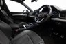 USED 2020 70 AUDI Q5 2.0 TDI 40 S line SUV 5dr Diesel S Tronic quattro Euro 6 (s/s) (190 ps) BLACK PACK | VIRTUAL COCKPIT | FULL SERVICE HISTORY
