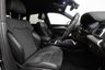 USED 2020 70 AUDI Q5 2.0 TDI 40 S line SUV 5dr Diesel S Tronic quattro Euro 6 (s/s) (190 ps) BLACK PACK | VIRTUAL COCKPIT | FULL SERVICE HISTORY