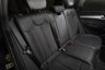 USED 2020 70 AUDI Q5 2.0 TDI 40 S line SUV 5dr Diesel S Tronic quattro Euro 6 (s/s) (190 ps) BLACK PACK | VIRTUAL COCKPIT | FULL SERVICE HISTORY