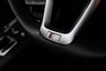 USED 2020 70 AUDI Q5 2.0 TDI 40 S line SUV 5dr Diesel S Tronic quattro Euro 6 (s/s) (190 ps) BLACK PACK | VIRTUAL COCKPIT | FULL SERVICE HISTORY
