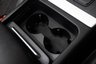 USED 2020 70 AUDI Q5 2.0 TDI 40 S line SUV 5dr Diesel S Tronic quattro Euro 6 (s/s) (190 ps) BLACK PACK | VIRTUAL COCKPIT | FULL SERVICE HISTORY