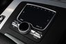 USED 2020 70 AUDI Q5 2.0 TDI 40 S line SUV 5dr Diesel S Tronic quattro Euro 6 (s/s) (190 ps) BLACK PACK | VIRTUAL COCKPIT | FULL SERVICE HISTORY