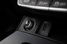 USED 2020 70 AUDI Q5 2.0 TDI 40 S line SUV 5dr Diesel S Tronic quattro Euro 6 (s/s) (190 ps) BLACK PACK | VIRTUAL COCKPIT | FULL SERVICE HISTORY