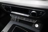 USED 2020 70 AUDI Q5 2.0 TDI 40 S line SUV 5dr Diesel S Tronic quattro Euro 6 (s/s) (190 ps) BLACK PACK | VIRTUAL COCKPIT | FULL SERVICE HISTORY