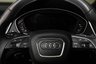 USED 2020 70 AUDI Q5 2.0 TDI 40 S line SUV 5dr Diesel S Tronic quattro Euro 6 (s/s) (190 ps) BLACK PACK | VIRTUAL COCKPIT | FULL SERVICE HISTORY
