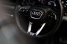 USED 2020 70 AUDI Q5 2.0 TDI 40 S line SUV 5dr Diesel S Tronic quattro Euro 6 (s/s) (190 ps) BLACK PACK | VIRTUAL COCKPIT | FULL SERVICE HISTORY