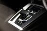 USED 2020 70 AUDI Q5 2.0 TDI 40 S line SUV 5dr Diesel S Tronic quattro Euro 6 (s/s) (190 ps) BLACK PACK | VIRTUAL COCKPIT | FULL SERVICE HISTORY