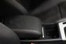 USED 2020 70 AUDI Q5 2.0 TDI 40 S line SUV 5dr Diesel S Tronic quattro Euro 6 (s/s) (190 ps) BLACK PACK | VIRTUAL COCKPIT | FULL SERVICE HISTORY