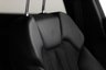 USED 2020 70 AUDI Q5 2.0 TDI 40 S line SUV 5dr Diesel S Tronic quattro Euro 6 (s/s) (190 ps) BLACK PACK | VIRTUAL COCKPIT | FULL SERVICE HISTORY
