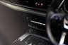 USED 2020 70 AUDI Q5 2.0 TDI 40 S line SUV 5dr Diesel S Tronic quattro Euro 6 (s/s) (190 ps) BLACK PACK | VIRTUAL COCKPIT | FULL SERVICE HISTORY
