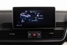 USED 2020 70 AUDI Q5 2.0 TDI 40 S line SUV 5dr Diesel S Tronic quattro Euro 6 (s/s) (190 ps) BLACK PACK | VIRTUAL COCKPIT | FULL SERVICE HISTORY