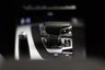 USED 2020 70 AUDI Q5 2.0 TDI 40 S line SUV 5dr Diesel S Tronic quattro Euro 6 (s/s) (190 ps) BLACK PACK | VIRTUAL COCKPIT | FULL SERVICE HISTORY
