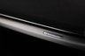 USED 2020 70 AUDI Q5 2.0 TDI 40 S line SUV 5dr Diesel S Tronic quattro Euro 6 (s/s) (190 ps) BLACK PACK | VIRTUAL COCKPIT | FULL SERVICE HISTORY