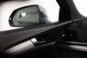 USED 2020 70 AUDI Q5 2.0 TDI 40 S line SUV 5dr Diesel S Tronic quattro Euro 6 (s/s) (190 ps) BLACK PACK | VIRTUAL COCKPIT | FULL SERVICE HISTORY