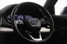 USED 2020 70 AUDI Q5 2.0 TDI 40 S line SUV 5dr Diesel S Tronic quattro Euro 6 (s/s) (190 ps) BLACK PACK | VIRTUAL COCKPIT | FULL SERVICE HISTORY