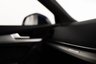 USED 2020 70 AUDI Q5 2.0 TDI 40 S line SUV 5dr Diesel S Tronic quattro Euro 6 (s/s) (190 ps) BLACK PACK | VIRTUAL COCKPIT | FULL SERVICE HISTORY