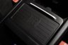 USED 2020 70 AUDI Q5 2.0 TDI 40 S line SUV 5dr Diesel S Tronic quattro Euro 6 (s/s) (190 ps) BLACK PACK | VIRTUAL COCKPIT | FULL SERVICE HISTORY