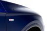 USED 2020 70 AUDI Q5 2.0 TDI 40 S line SUV 5dr Diesel S Tronic quattro Euro 6 (s/s) (190 ps) BLACK PACK | VIRTUAL COCKPIT | FULL SERVICE HISTORY