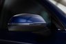 USED 2020 70 AUDI Q5 2.0 TDI 40 S line SUV 5dr Diesel S Tronic quattro Euro 6 (s/s) (190 ps) BLACK PACK | VIRTUAL COCKPIT | FULL SERVICE HISTORY