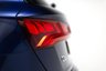 USED 2020 70 AUDI Q5 2.0 TDI 40 S line SUV 5dr Diesel S Tronic quattro Euro 6 (s/s) (190 ps) BLACK PACK | VIRTUAL COCKPIT | FULL SERVICE HISTORY
