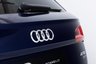 USED 2020 70 AUDI Q5 2.0 TDI 40 S line SUV 5dr Diesel S Tronic quattro Euro 6 (s/s) (190 ps) BLACK PACK | VIRTUAL COCKPIT | FULL SERVICE HISTORY