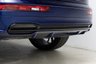 USED 2020 70 AUDI Q5 2.0 TDI 40 S line SUV 5dr Diesel S Tronic quattro Euro 6 (s/s) (190 ps) BLACK PACK | VIRTUAL COCKPIT | FULL SERVICE HISTORY