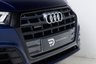 USED 2020 70 AUDI Q5 2.0 TDI 40 S line SUV 5dr Diesel S Tronic quattro Euro 6 (s/s) (190 ps) BLACK PACK | VIRTUAL COCKPIT | FULL SERVICE HISTORY