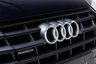 USED 2020 70 AUDI Q5 2.0 TDI 40 S line SUV 5dr Diesel S Tronic quattro Euro 6 (s/s) (190 ps) BLACK PACK | VIRTUAL COCKPIT | FULL SERVICE HISTORY